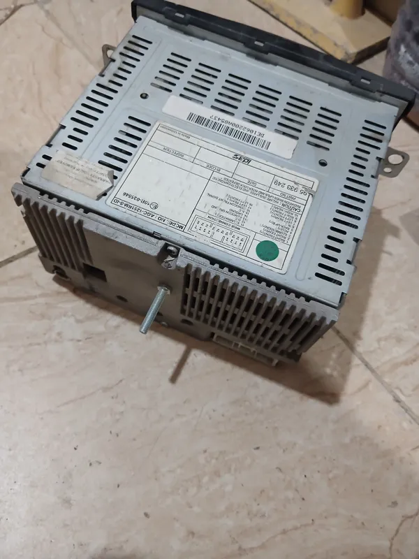 spark magnitafon 2