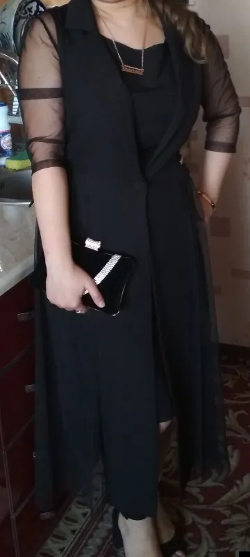 Платье Платье