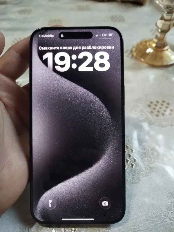 Iphone 15 pro max Iphone 15 pro max
