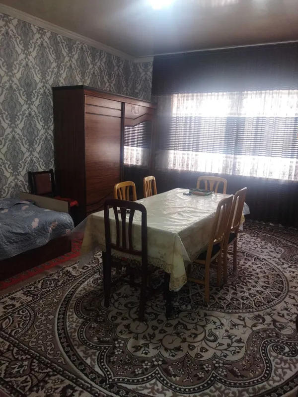 Продаю участок срочно по выгодной цене — фото 9