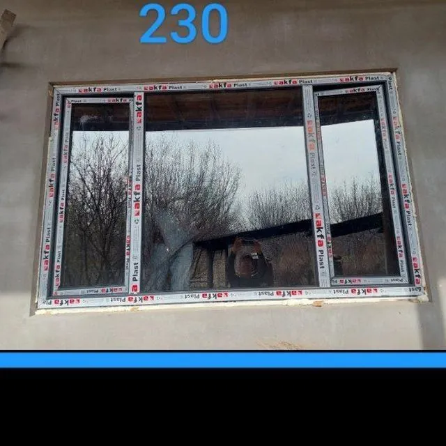 Акфа ромлар Акфа термо эшилар