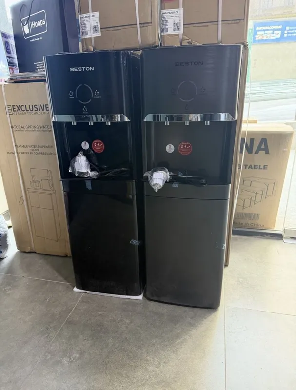 Electronix kulerlariga ushbu modellarda chegirma mavjud.30% 5