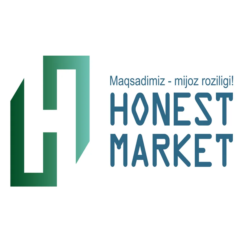 Оригинал! Belkin MagSafe 3в1 4