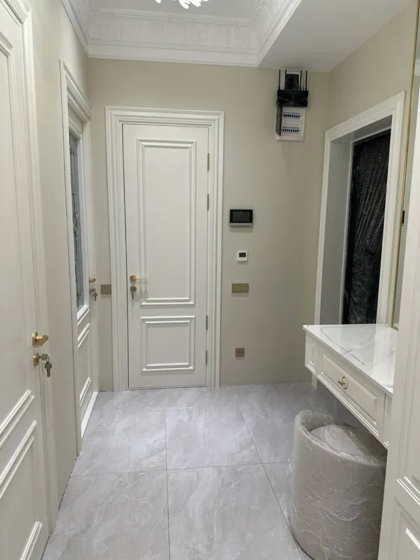 Аренда квартиры Yunusabad Residence 4