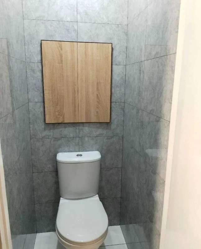 Kvartira ijarasi 5 Kvartira ijarasi 5