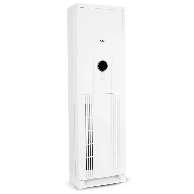 Колонный кондиционер Artel Registon SIA1-F60HF 3 Колонный кондиционер Artel Registon SIA1-F60HF 3