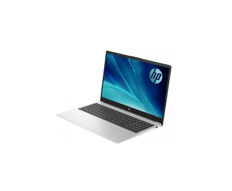 + Ноутбук HP 255 G10 (Ryzen 5 7520U/8GB/512GB) 2 + Ноутбук HP 255 G10 (Ryzen 5 7520U/8GB/512GB) 2
