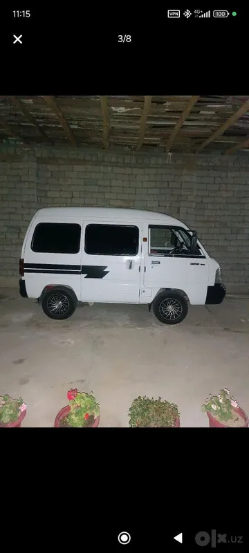 Kafolat yuz foyiz 6 Kafolat yuz foyiz 6