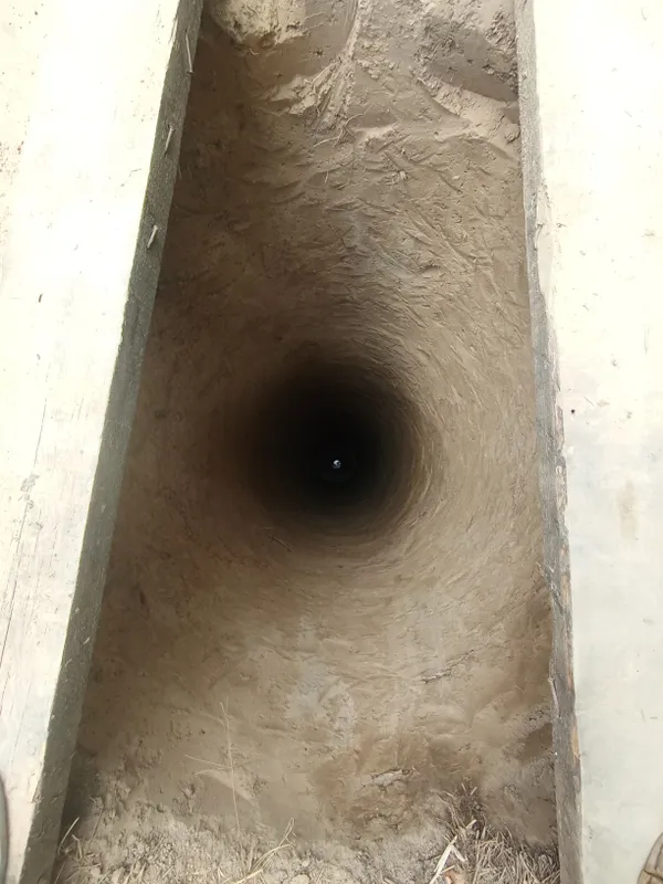 Urachi oʻrachi ura 6 Urachi oʻrachi ura 6