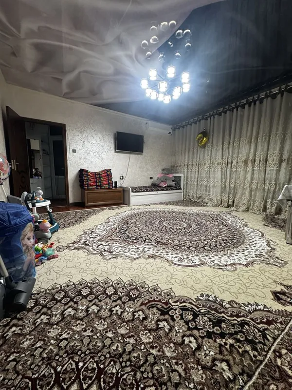 2 ком люкс 10 мк