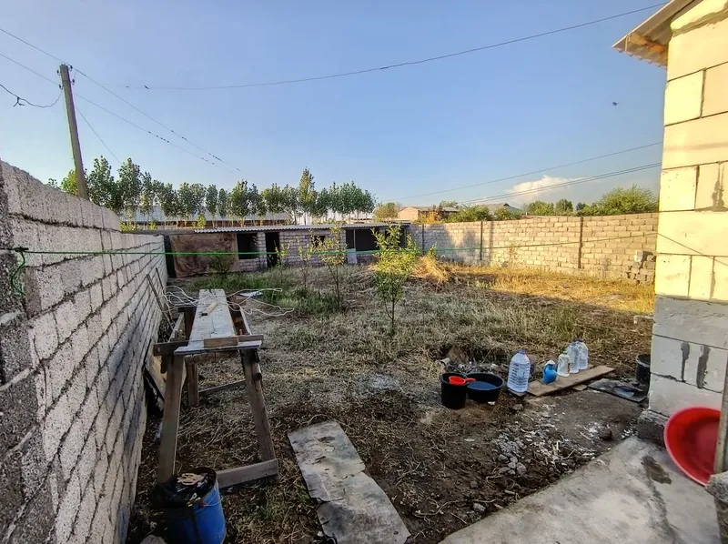 sotiladi dacha adres uzumbog' 4 sotiladi dacha adres uzumbog' 4