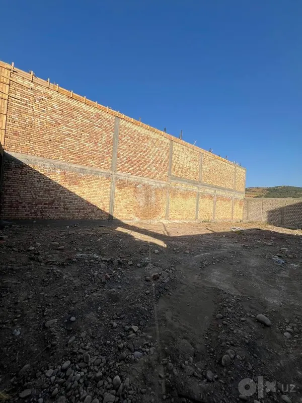 Dacha sotiladi srochna 6 soth gaz svet suv knalizaca bor 7 Dacha sotiladi srochna 6 soth gaz svet suv knalizaca bor 7