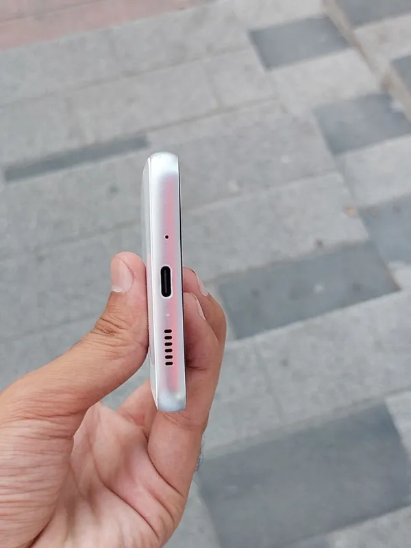 Samsung A33 128GB srochna sotiladi — фото 3
