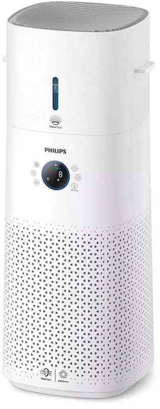 Фильтры Philips AC3737 (набор) | Оригинал | В НАЛИЧИИ — фото 3 Фильтры Philips AC3737 (набор) | Оригинал | В НАЛИЧИИ — фото 3