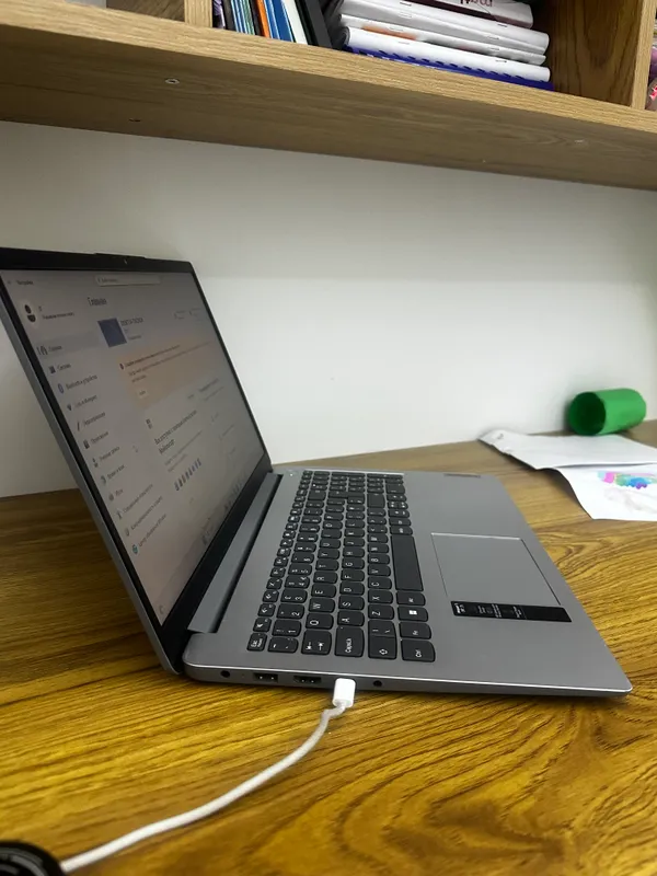 Lenovo 3