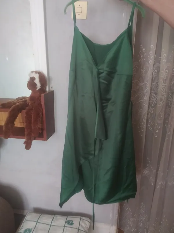 Продаю вечерние платья! 3