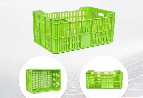 Plastik qutilar optom narxlarda Plastik qutilar optom narxlarda