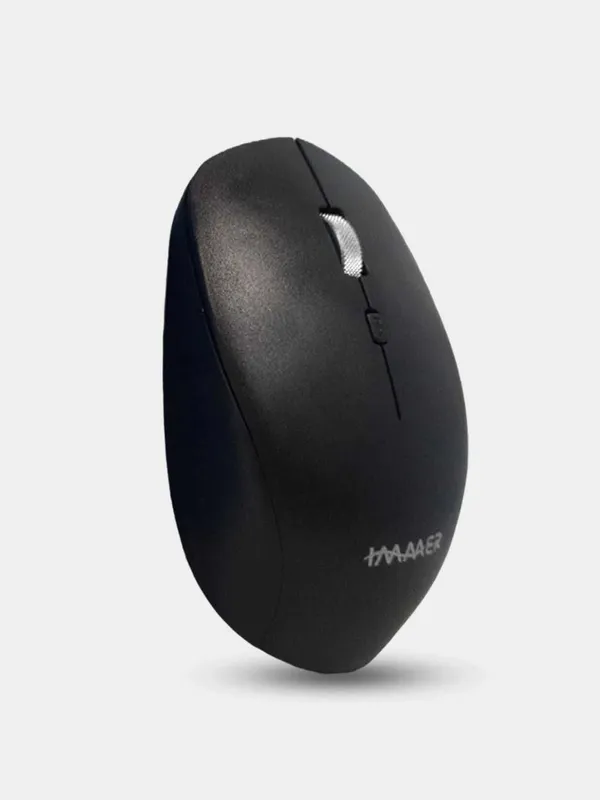 Мышь IMMER SM-S1000 2 Мышь IMMER SM-S1000 2