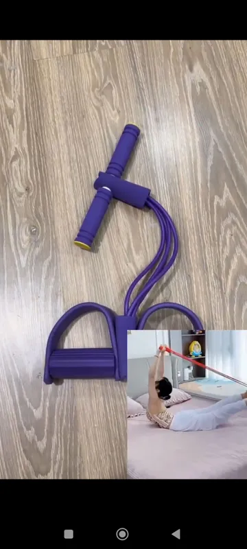 trinajor