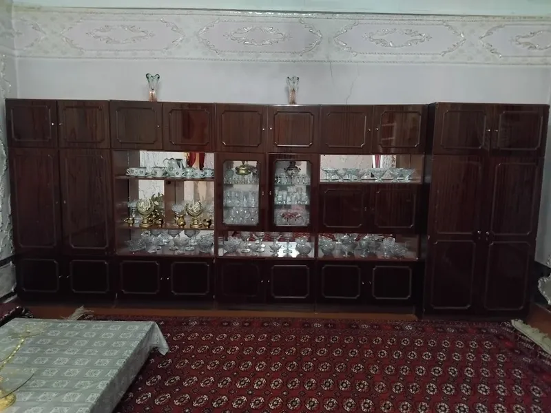 Чеховский мебель келишилган нархда берамиз — фото 1