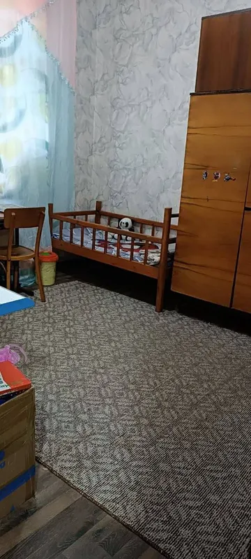 Uy sotiladi 7 Uy sotiladi 7