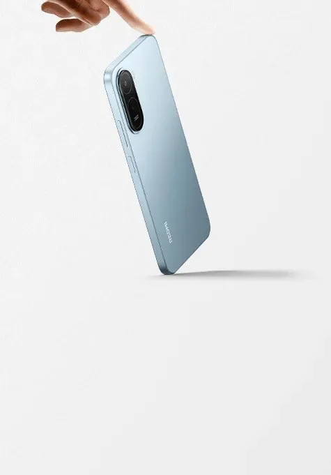 Redmi A7 pro 6