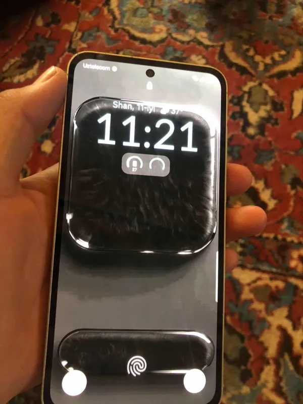samsung 3