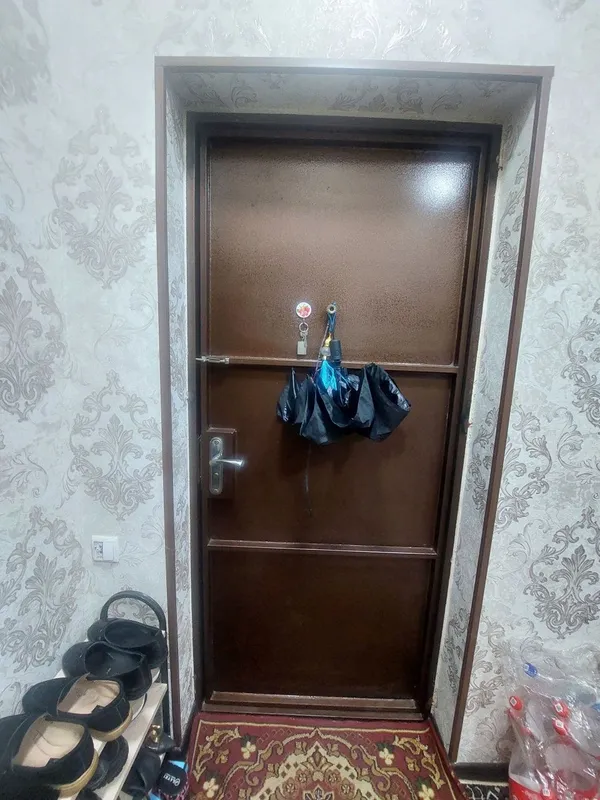 Квартира Кора сув 6 — фото 7