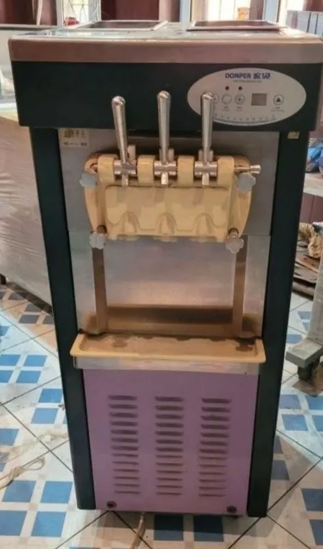 marojni aparat frezer 1 marojni aparat frezer 1