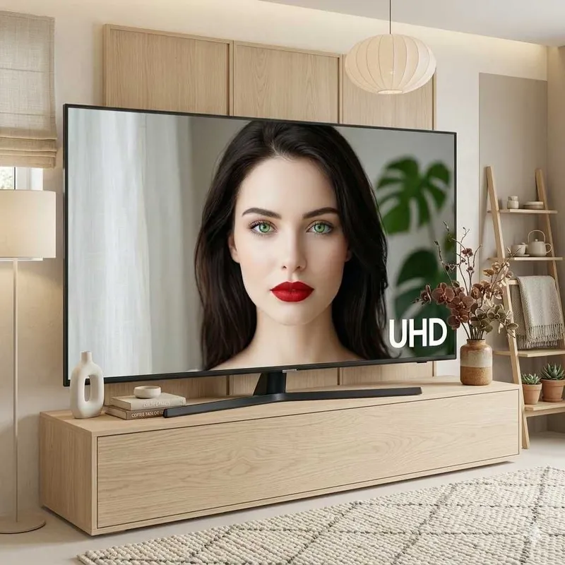 Телевизор , televizor Smart