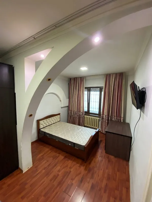 Продажа квартиры — фото 5