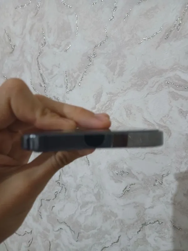 Iphone 12 pro 256 gb 4