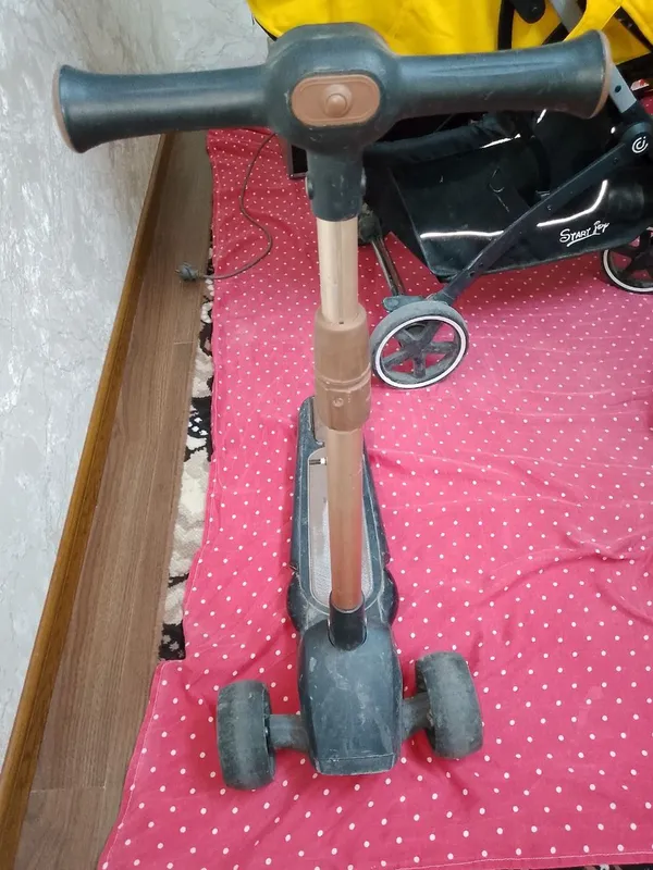 samakat 1