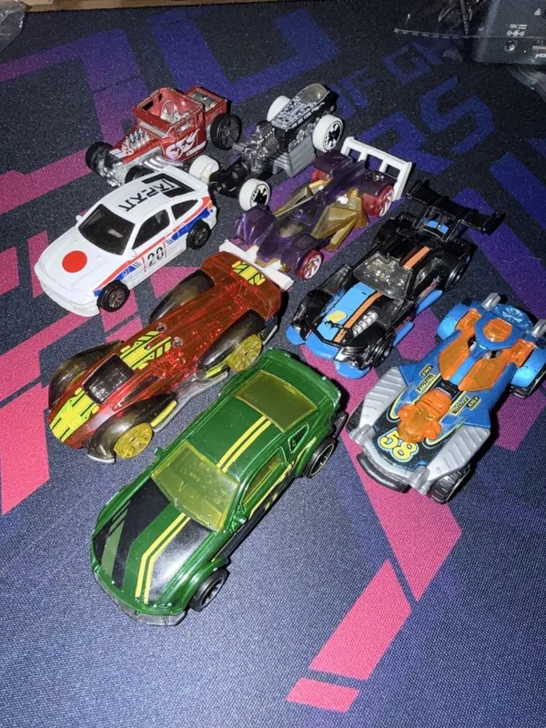 Hot wheels оригинал модельки
