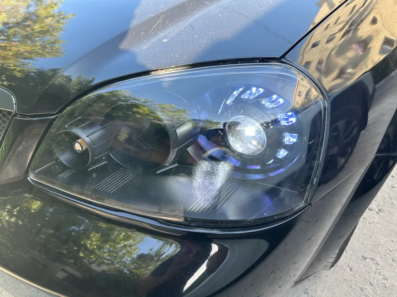lacetti fara biled ласетти фара билед 4 lacetti fara biled ласетти фара билед 4