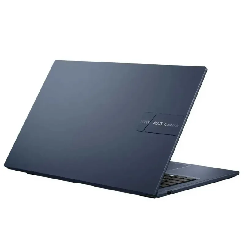 ASUS VivoBook 15 NOTEBOOK Intel core I5 16/512 GB — фото 2