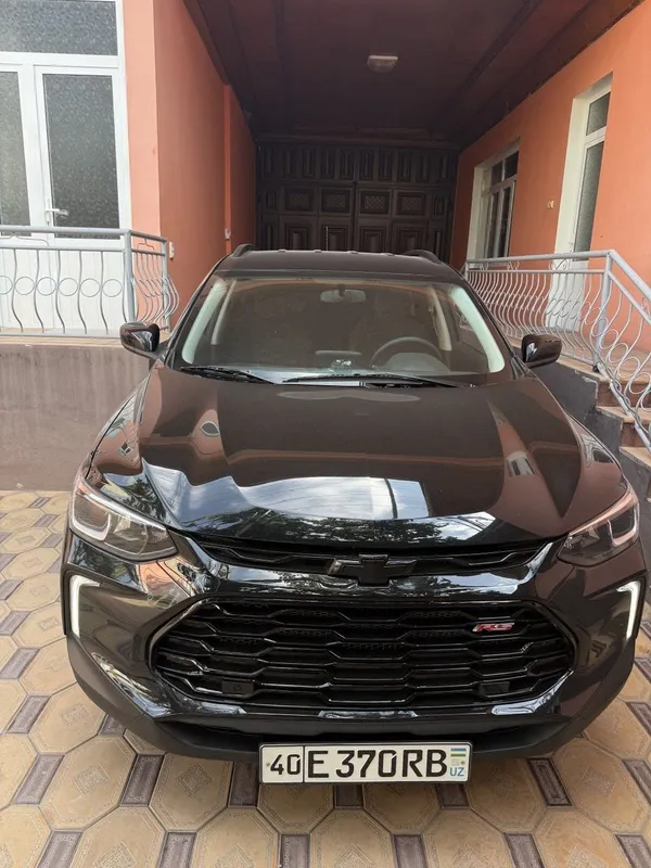 Tracker 2 pro yangi 1 Tracker 2 pro yangi 1