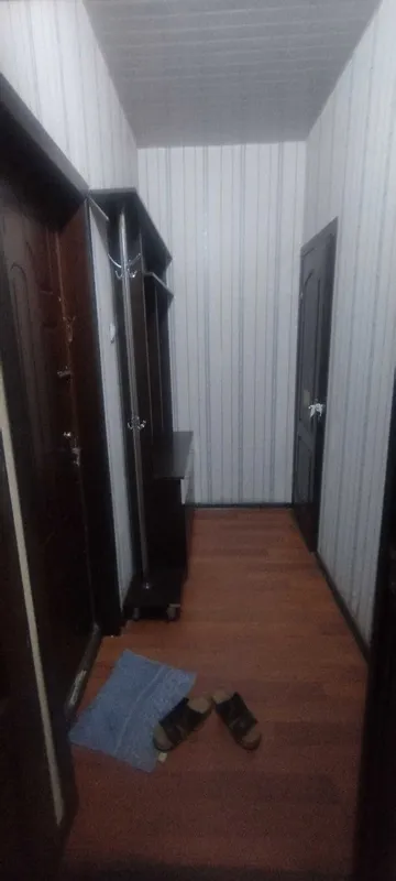 Аренда квартира Чилонзор 1