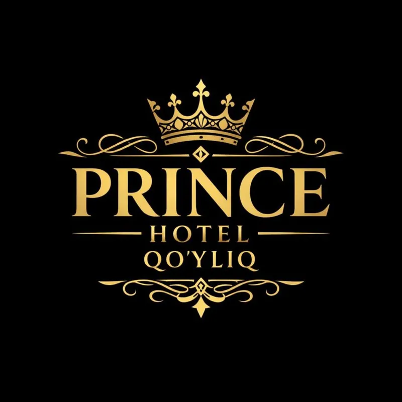 Prince hotel Qo'yliq — фото 1