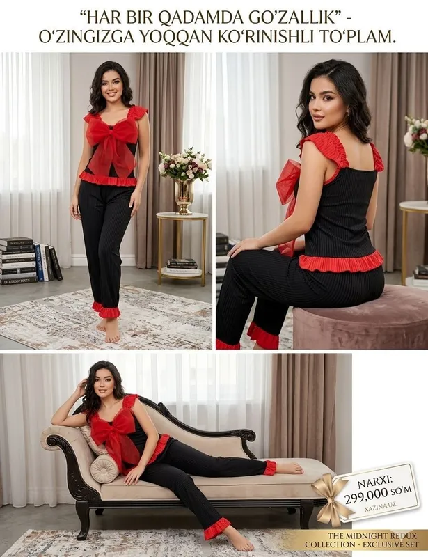 tungi kiyim xb materiyal razmeri standard — фото 5