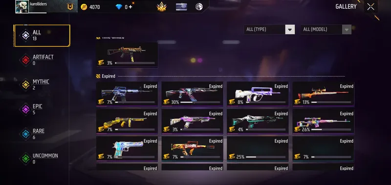 аккаунт free fire 5 аккаунт free fire 5