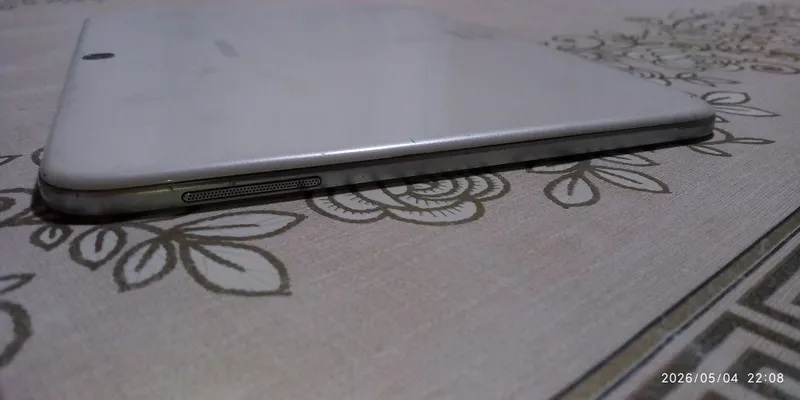 Samsung galaxy Tab3 5 Samsung galaxy Tab3 5
