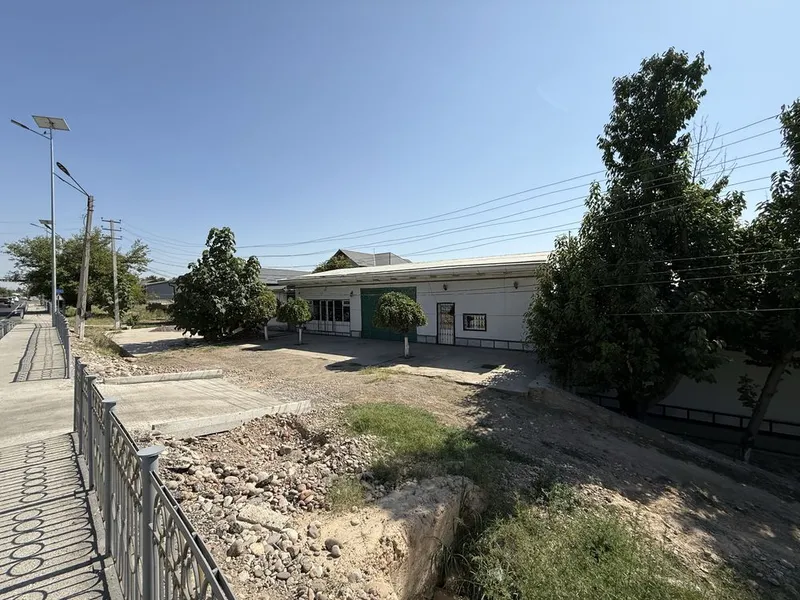 Тошкент вилояти Уй сотилади. 1
