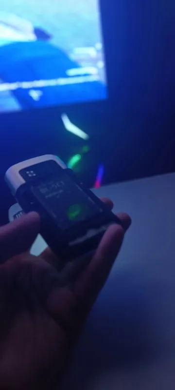 Nokia C6-01 идеал, не разбит, сенсор, срочно продаётся 3 Nokia C6-01 идеал, не разбит, сенсор, срочно продаётся 3