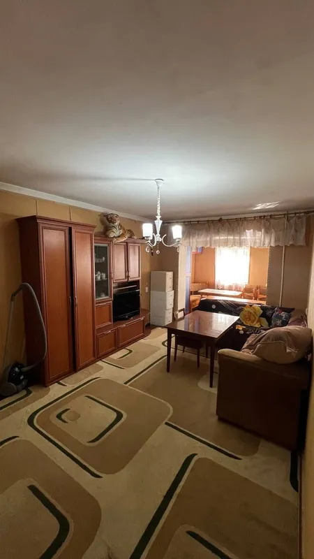 Аренда Чиланзар 20А, 2в3/1/4