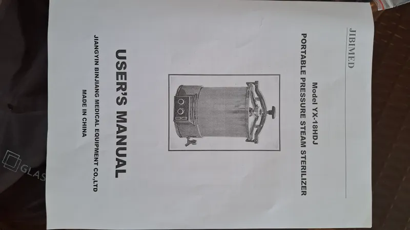stomatalagik kreslo va aftaklaf sotiladi 5