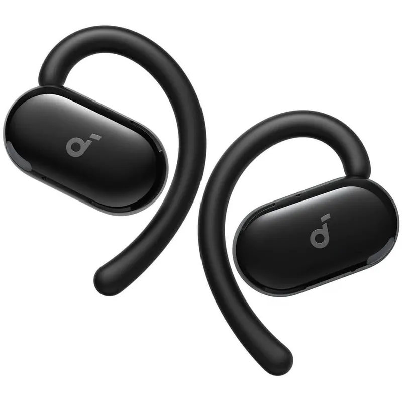 Anker Soundcore V20i — открытые беспроводные наушники. 3 Anker Soundcore V20i — открытые беспроводные наушники. 3
