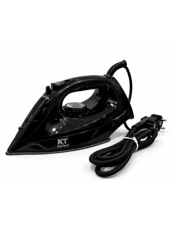Паровые утюги KaiTech Dazmol kaitech Bugli 5 Паровые утюги KaiTech Dazmol kaitech Bugli 5