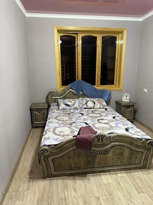 Срочно продаётся квартира — фото 1