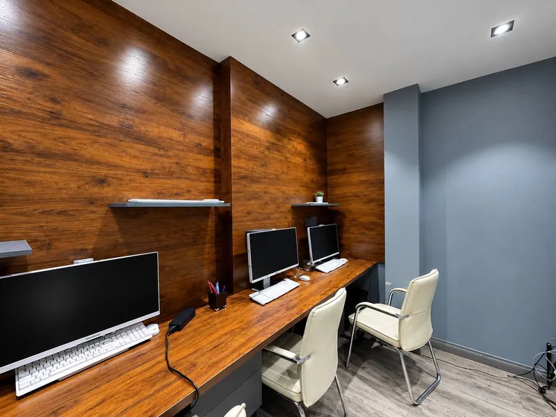 Аренда помещение 160 м², Яккасарайский 4